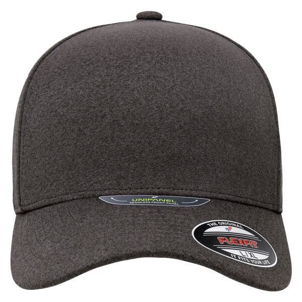 Unipanel™ Melange Cap Thumbnail
