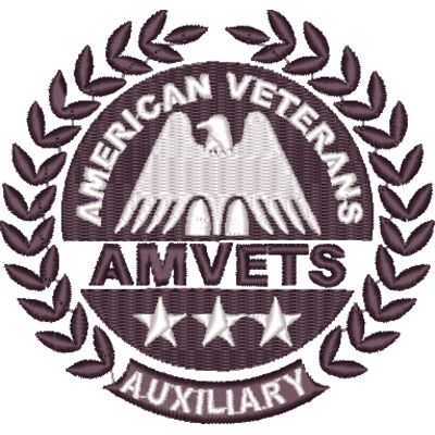 Embroidery Thumbnail