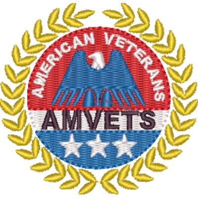 Embroidery Hats Thumbnail