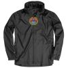 Men's River Packable Jacket Thumbnail