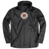 Men's River Packable Jacket Thumbnail