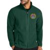 C Free ® Raglan Fleece Thumbnail