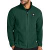 C Free ® Raglan Fleece Thumbnail