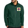 C Free ® Raglan Fleece Thumbnail