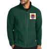 C Free ® Raglan Fleece Thumbnail