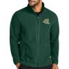 C Free ® Raglan Fleece Thumbnail