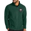 C Free ® Raglan Fleece Thumbnail