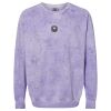Colorblast™ Crewneck Sweatshirt Thumbnail