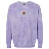 Colorblast™ Crewneck Sweatshirt Thumbnail