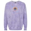 Colorblast™ Crewneck Sweatshirt Thumbnail