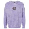 Colorblast™ Crewneck Sweatshirt Thumbnail