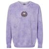 Colorblast™ Crewneck Sweatshirt Thumbnail