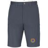 11" Industrial Cotton Cargo Shorts Thumbnail