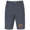 11" Industrial Cotton Cargo Shorts Thumbnail