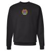 Ecosmart® Crewneck Sweatshirt Thumbnail