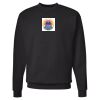 Ecosmart® Crewneck Sweatshirt Thumbnail