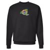 Ecosmart® Crewneck Sweatshirt Thumbnail