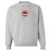 DryBlend® Crewneck Sweatshirt Thumbnail