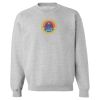 DryBlend® Crewneck Sweatshirt Thumbnail