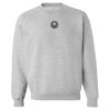 DryBlend® Crewneck Sweatshirt Thumbnail