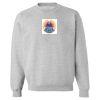 DryBlend® Crewneck Sweatshirt Thumbnail