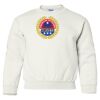 Heavy Blend™ Youth Sweatshirt Thumbnail