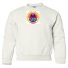Heavy Blend™ Youth Sweatshirt Thumbnail