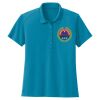 Women's Wearever Performance Pique Polo Thumbnail
