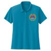 Women's Wearever Performance Pique Polo Thumbnail