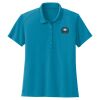 Women's Wearever Performance Pique Polo Thumbnail