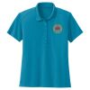 Women's Wearever Performance Pique Polo Thumbnail
