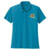 Women's Wearever Performance Pique Polo Thumbnail