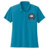 Women's Wearever Performance Pique Polo Thumbnail
