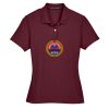 Women's DRYTEC20™ Performance Polo Thumbnail