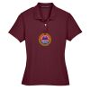 Women's DRYTEC20™ Performance Polo Thumbnail