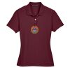 Women's DRYTEC20™ Performance Polo Thumbnail