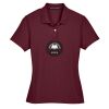 Women's DRYTEC20™ Performance Polo Thumbnail