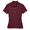 Women's DRYTEC20™ Performance Polo Thumbnail