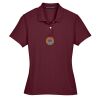 Women's DRYTEC20™ Performance Polo Thumbnail