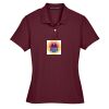 Women's DRYTEC20™ Performance Polo Thumbnail