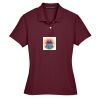 Women's DRYTEC20™ Performance Polo Thumbnail
