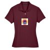 Women's DRYTEC20™ Performance Polo Thumbnail