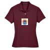 Women's DRYTEC20™ Performance Polo Thumbnail