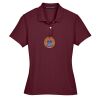 Women's DRYTEC20™ Performance Polo Thumbnail