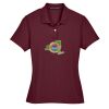 Women's DRYTEC20™ Performance Polo Thumbnail