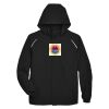 Men's Brisk Insulated Jacket Thumbnail