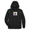 Men's Brisk Insulated Jacket Thumbnail