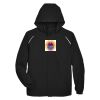 Men's Brisk Insulated Jacket Thumbnail