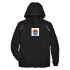 Men's Brisk Insulated Jacket Thumbnail
