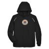 Men's Brisk Insulated Jacket Thumbnail